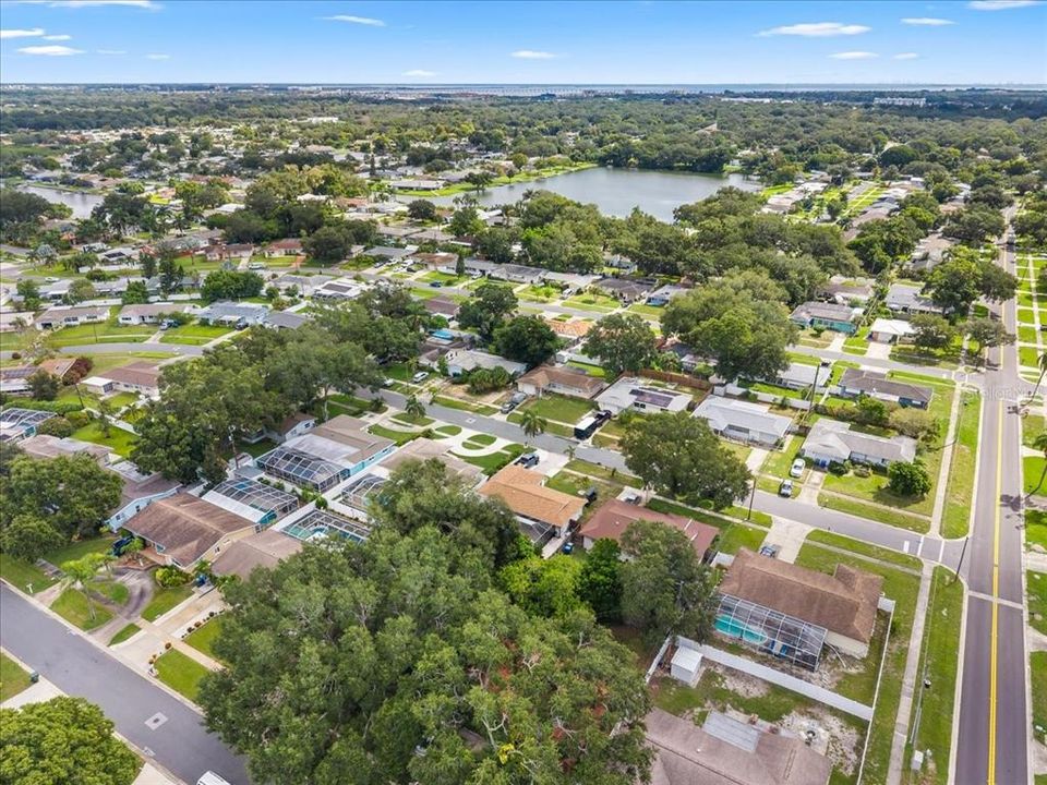 For Sale: $479,900 (3 beds, 2 baths, 1187 Square Feet)