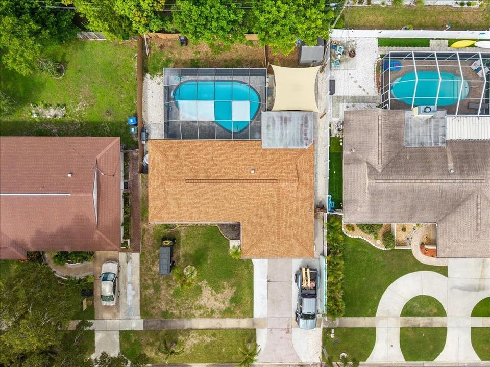 For Sale: $479,900 (3 beds, 2 baths, 1187 Square Feet)