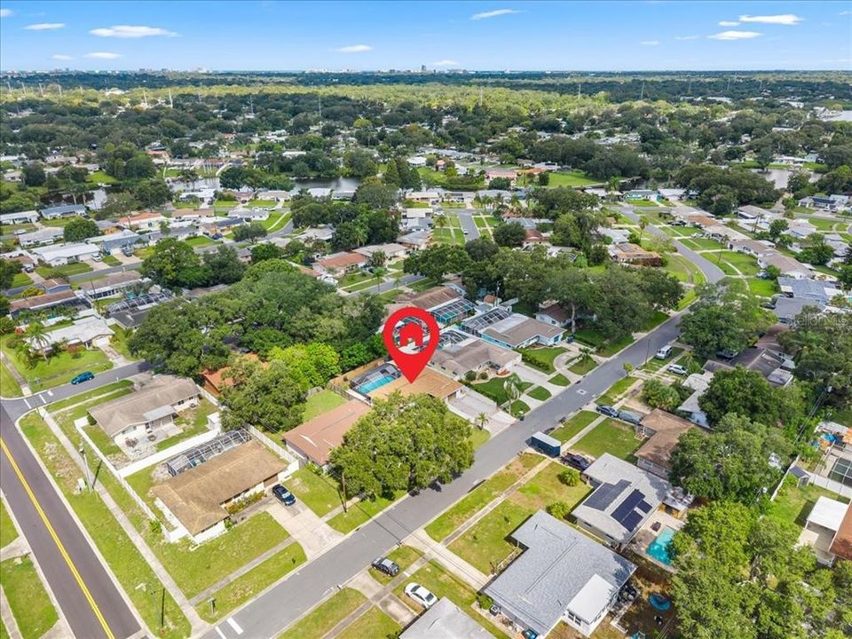 For Sale: $479,900 (3 beds, 2 baths, 1187 Square Feet)