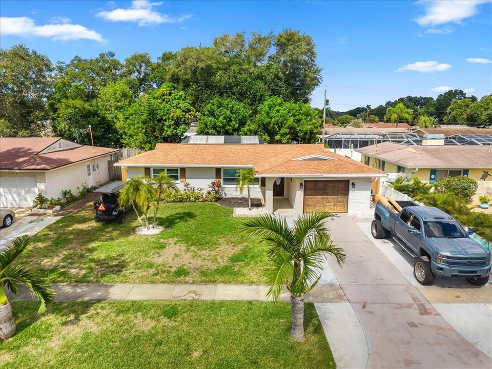 For Sale: $479,900 (3 beds, 2 baths, 1187 Square Feet)
