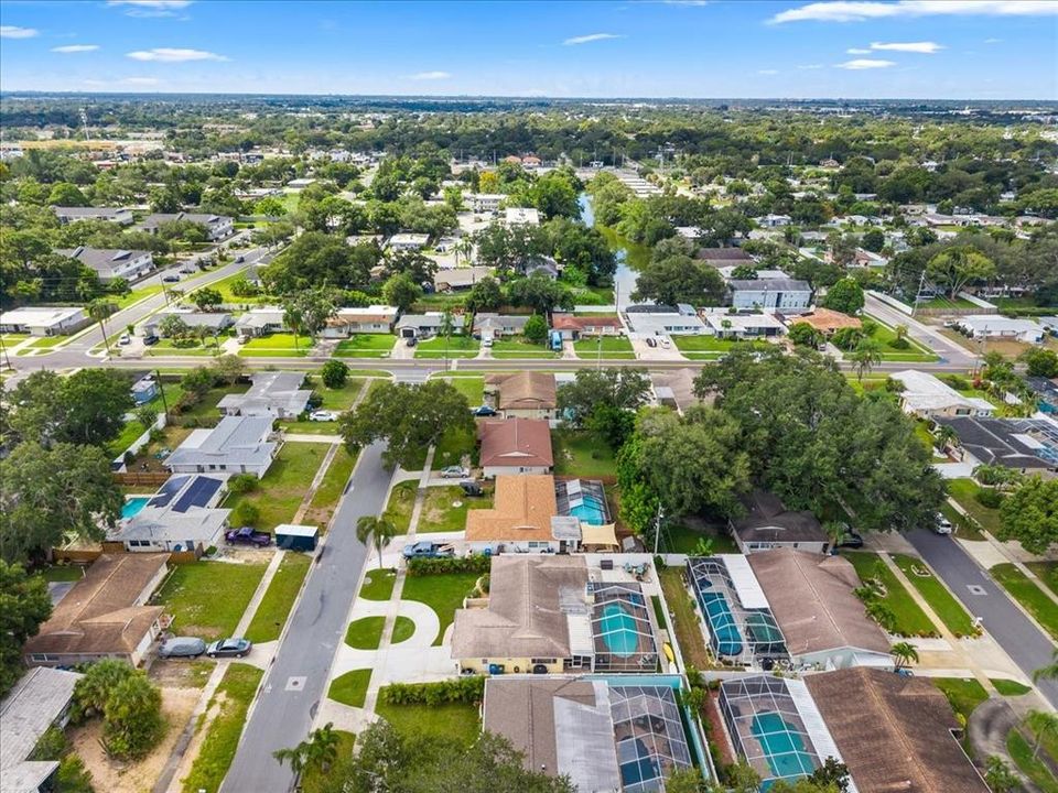 For Sale: $479,900 (3 beds, 2 baths, 1187 Square Feet)