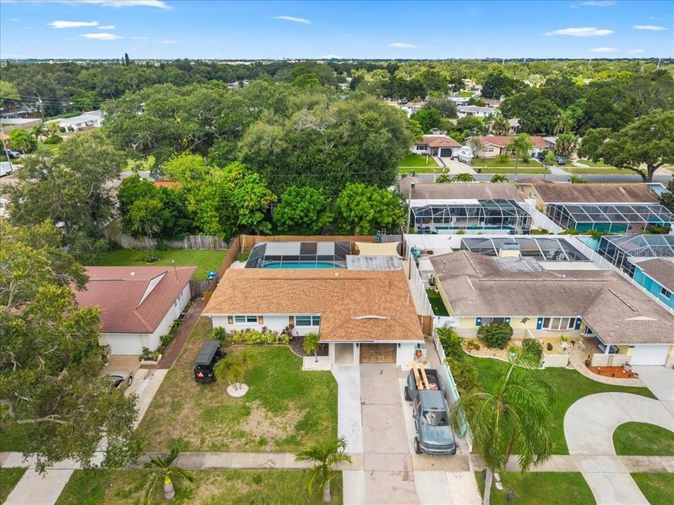 For Sale: $479,900 (3 beds, 2 baths, 1187 Square Feet)