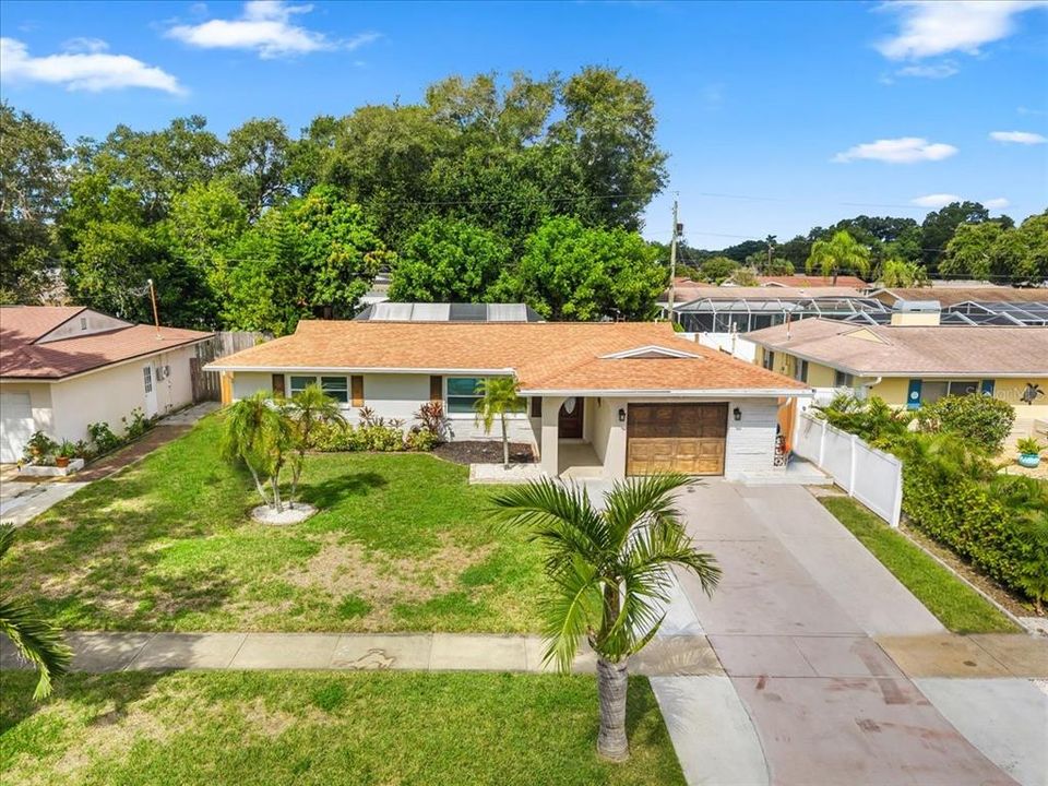 For Sale: $479,900 (3 beds, 2 baths, 1187 Square Feet)