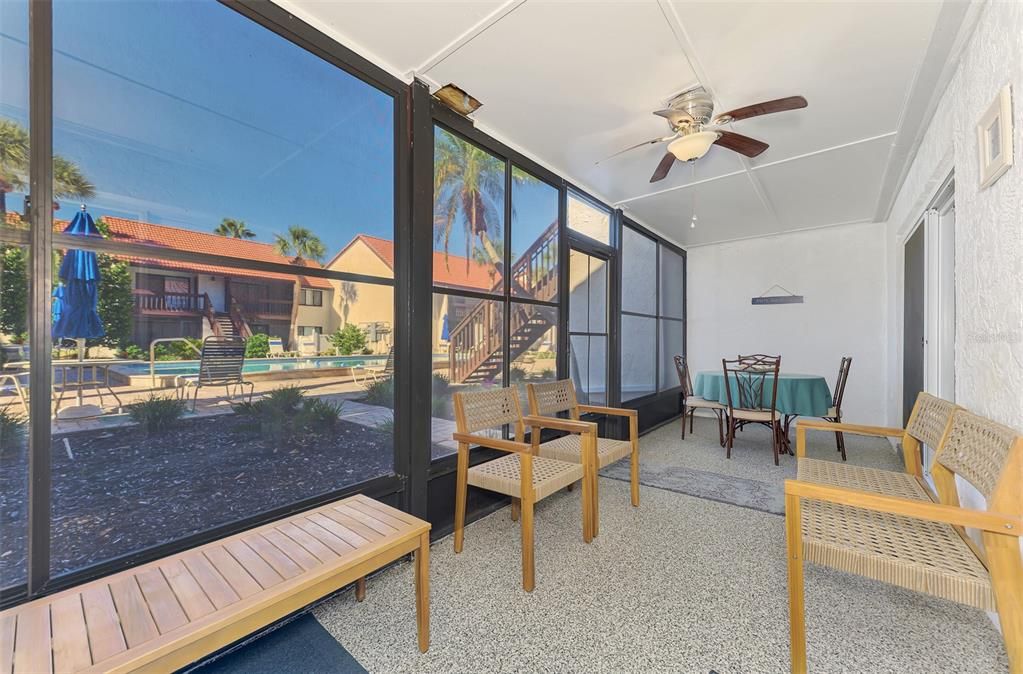 En Venta: $249,900 (1 camas, 1 baños, 800 Pies cuadrados)