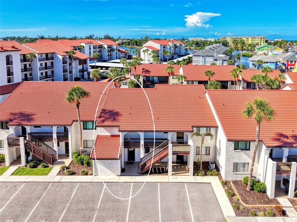 En Venta: $249,900 (1 camas, 1 baños, 800 Pies cuadrados)