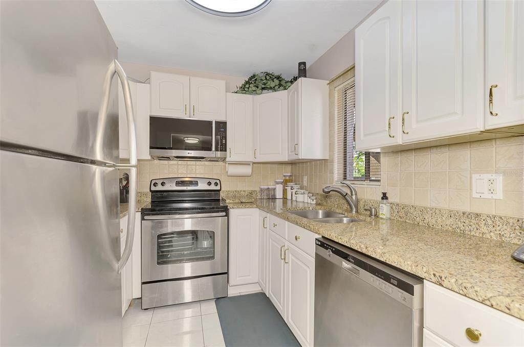 En Venta: $249,900 (1 camas, 1 baños, 800 Pies cuadrados)