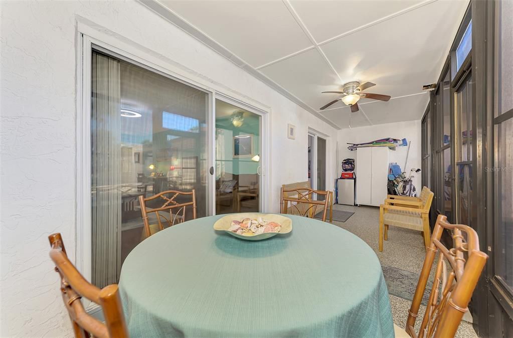 En Venta: $249,900 (1 camas, 1 baños, 800 Pies cuadrados)