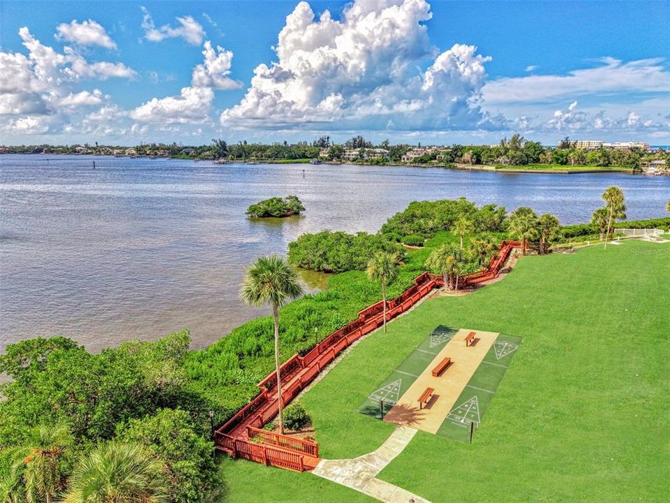 En Venta: $249,900 (1 camas, 1 baños, 800 Pies cuadrados)
