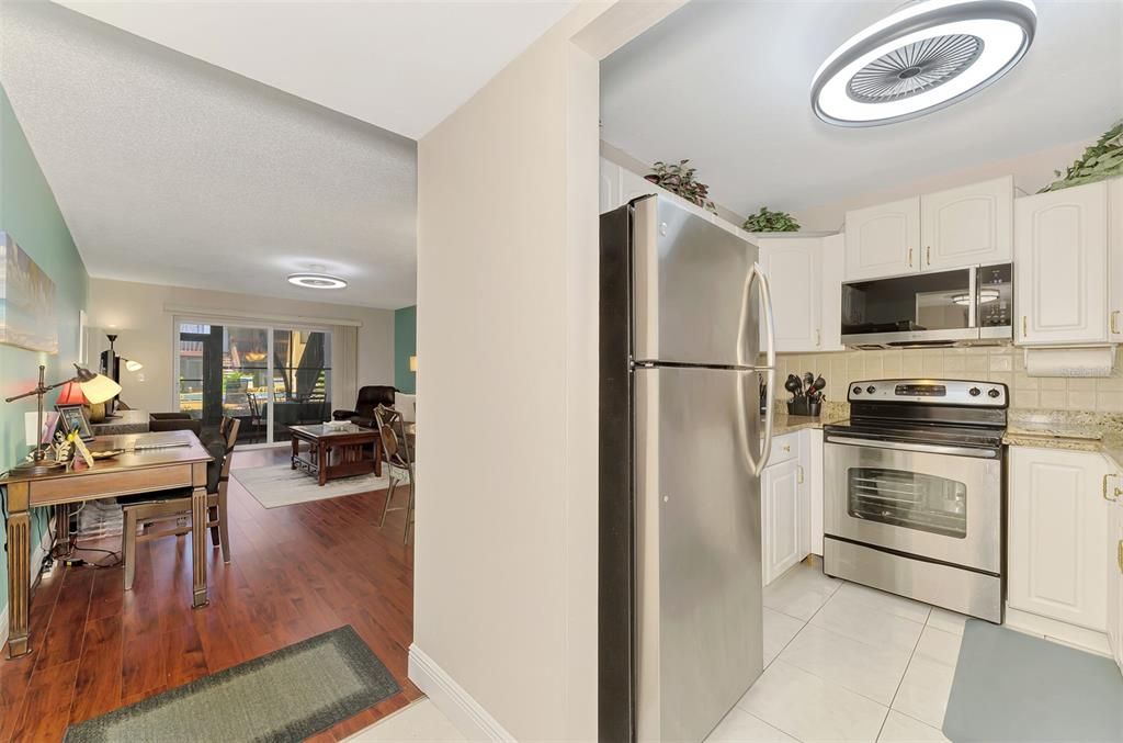 En Venta: $249,900 (1 camas, 1 baños, 800 Pies cuadrados)