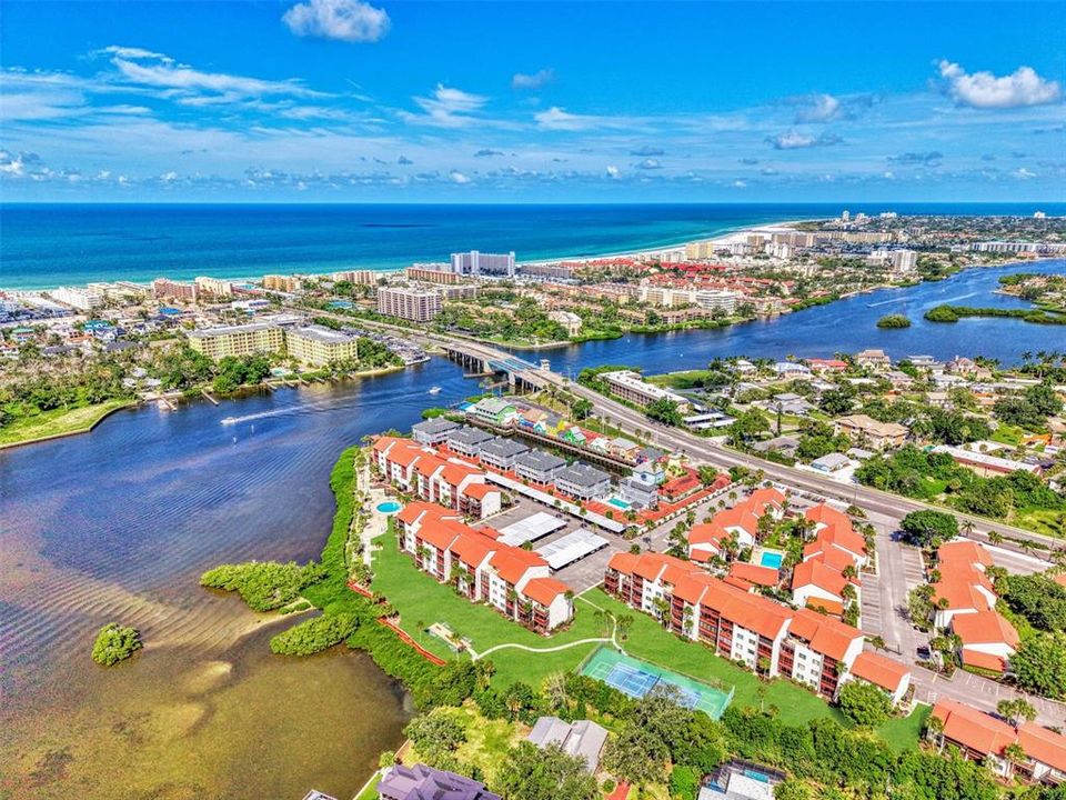 En Venta: $249,900 (1 camas, 1 baños, 800 Pies cuadrados)