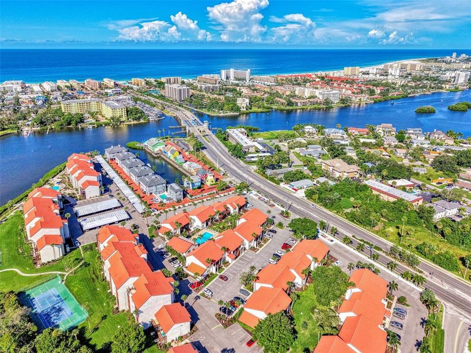 En Venta: $249,900 (1 camas, 1 baños, 800 Pies cuadrados)