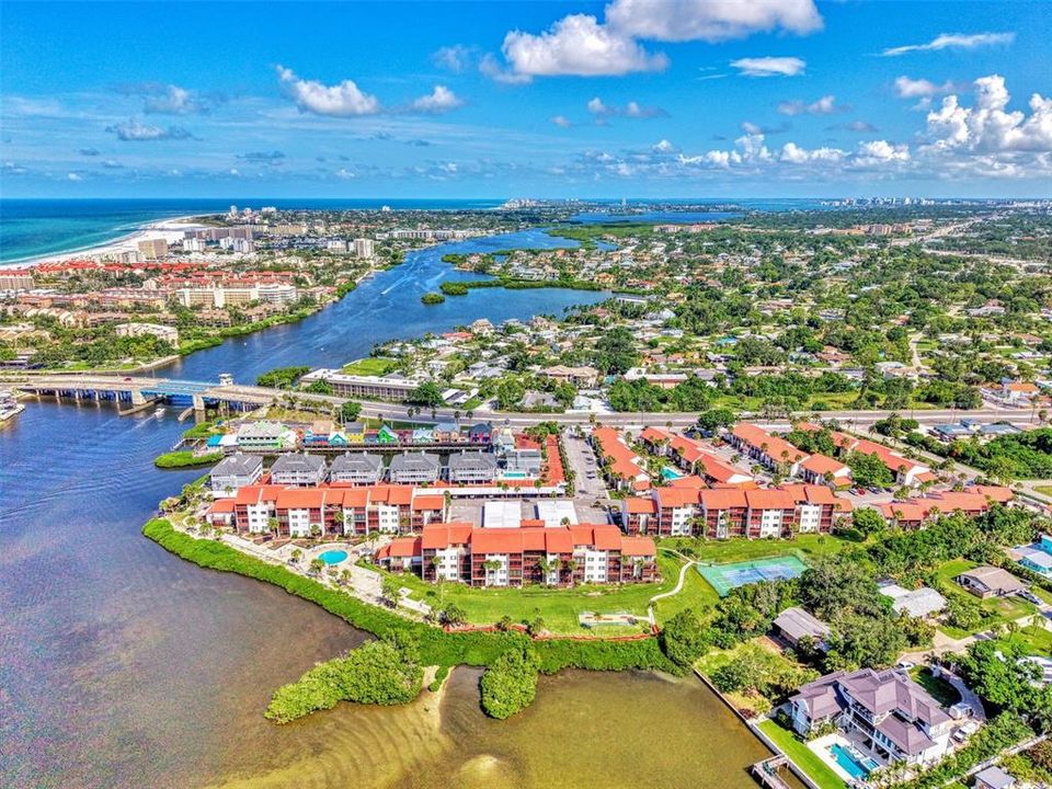 En Venta: $249,900 (1 camas, 1 baños, 800 Pies cuadrados)