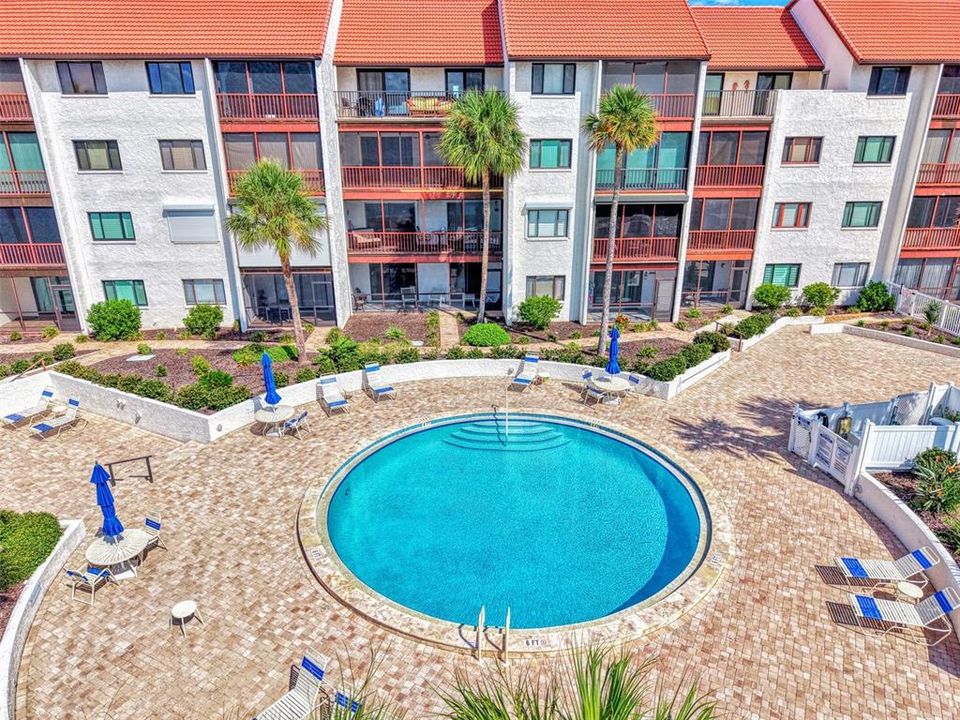 En Venta: $249,900 (1 camas, 1 baños, 800 Pies cuadrados)