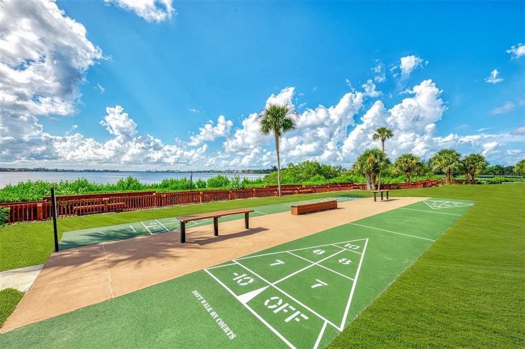 En Venta: $249,900 (1 camas, 1 baños, 800 Pies cuadrados)