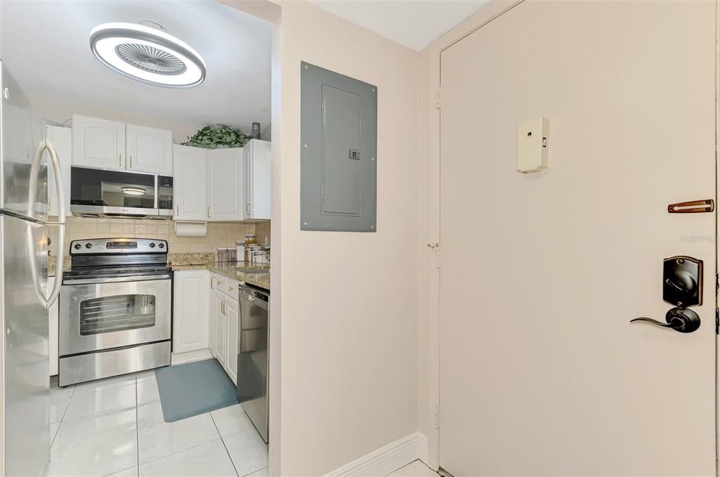 En Venta: $249,900 (1 camas, 1 baños, 800 Pies cuadrados)