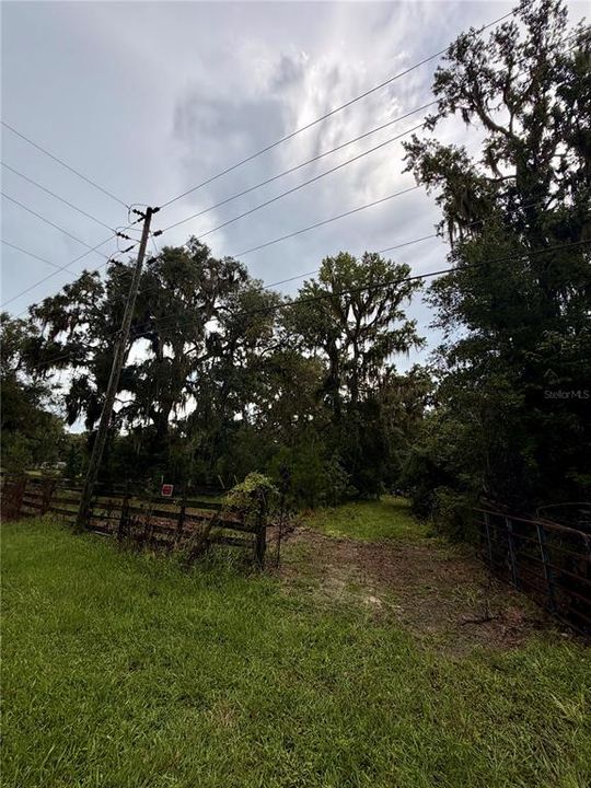 For Sale: $289,000 (5.11 acres)