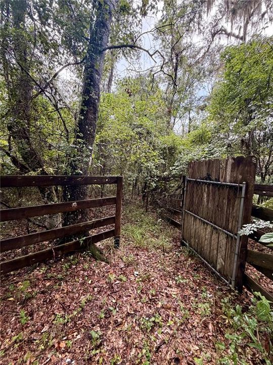 For Sale: $289,000 (5.11 acres)