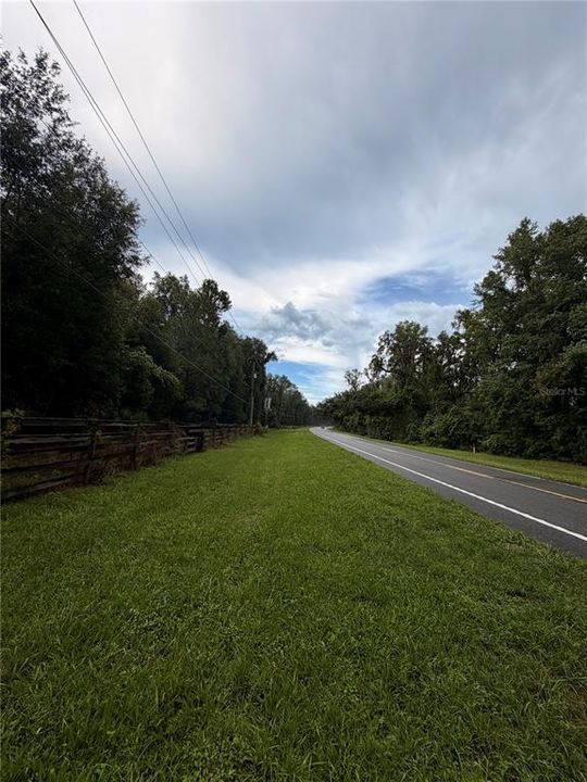 For Sale: $289,000 (5.11 acres)