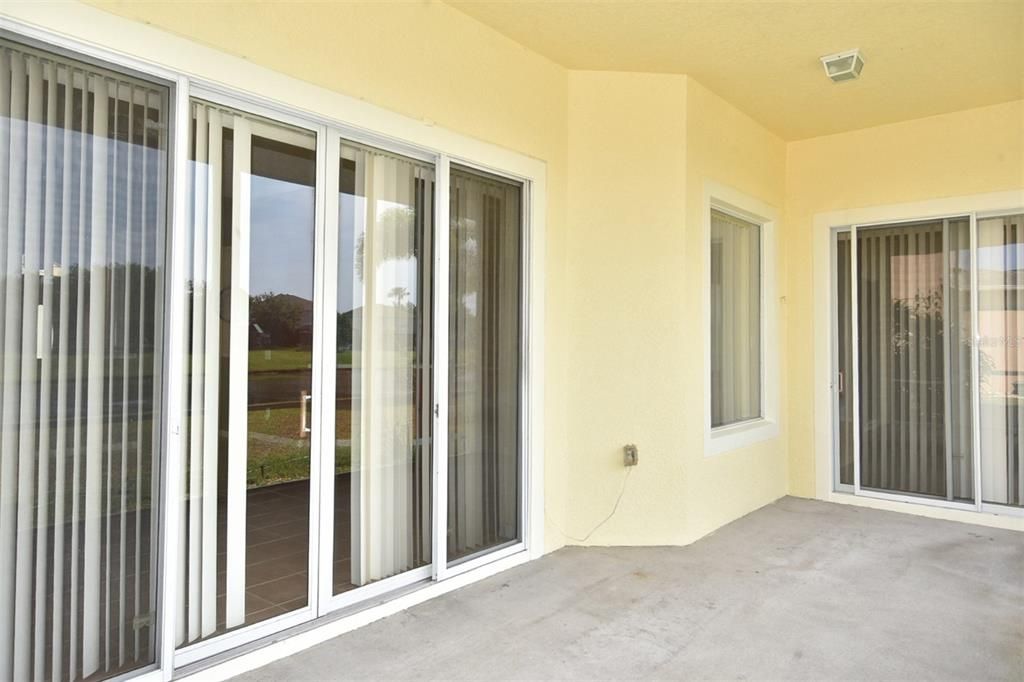 В аренду: $2,650 (3 спален, 3 ванн, 2568 Квадратных фут)