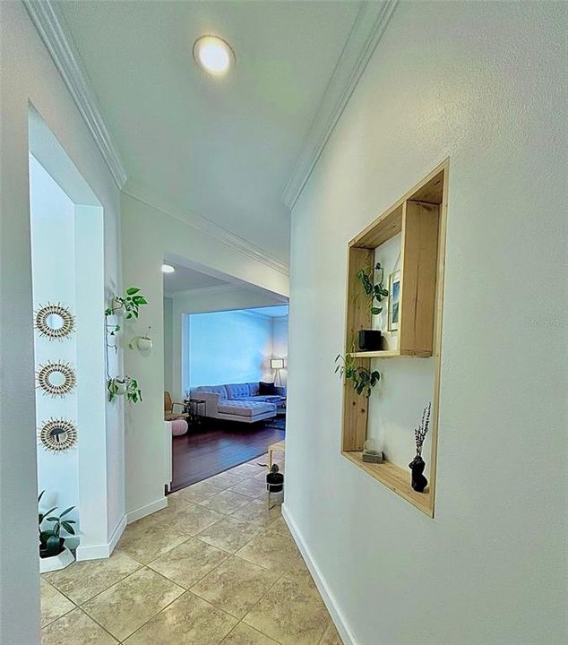 For Sale: $360,000 (2 beds, 2 baths, 1311 Square Feet)