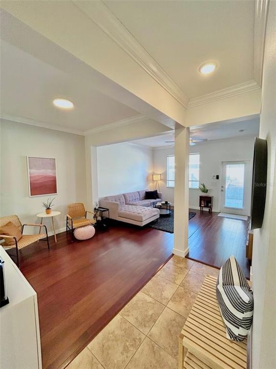 For Sale: $360,000 (2 beds, 2 baths, 1311 Square Feet)