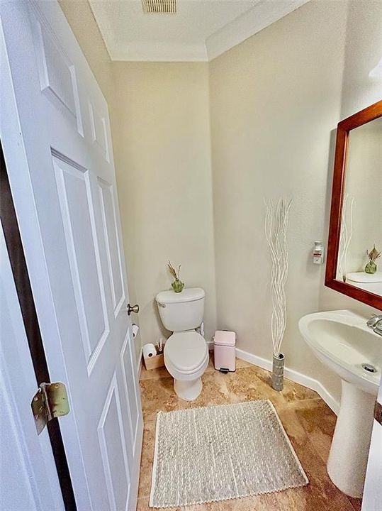 For Sale: $360,000 (2 beds, 2 baths, 1311 Square Feet)