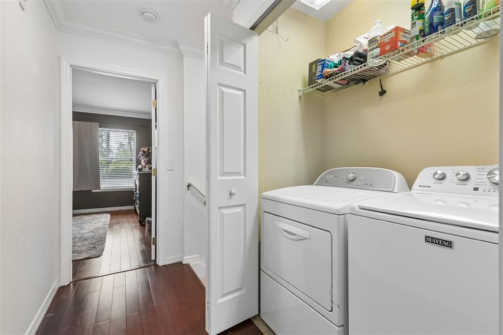 For Sale: $360,000 (2 beds, 2 baths, 1311 Square Feet)