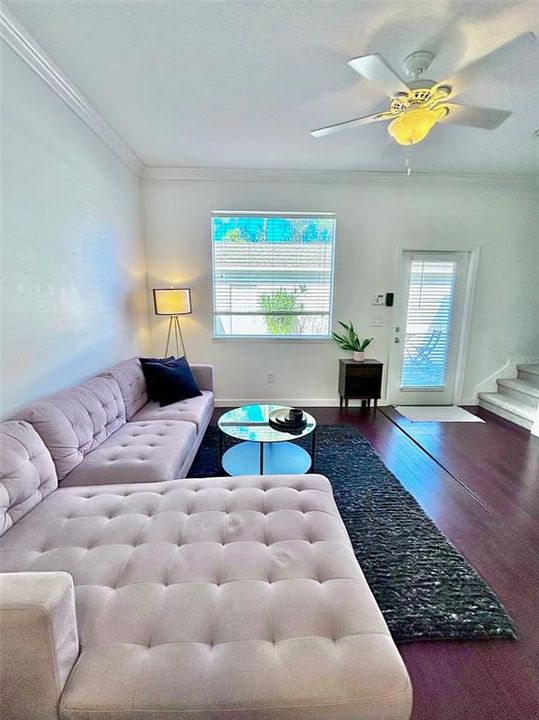 For Sale: $360,000 (2 beds, 2 baths, 1311 Square Feet)