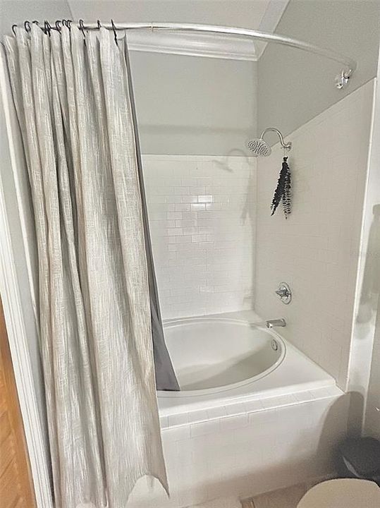 For Sale: $360,000 (2 beds, 2 baths, 1311 Square Feet)