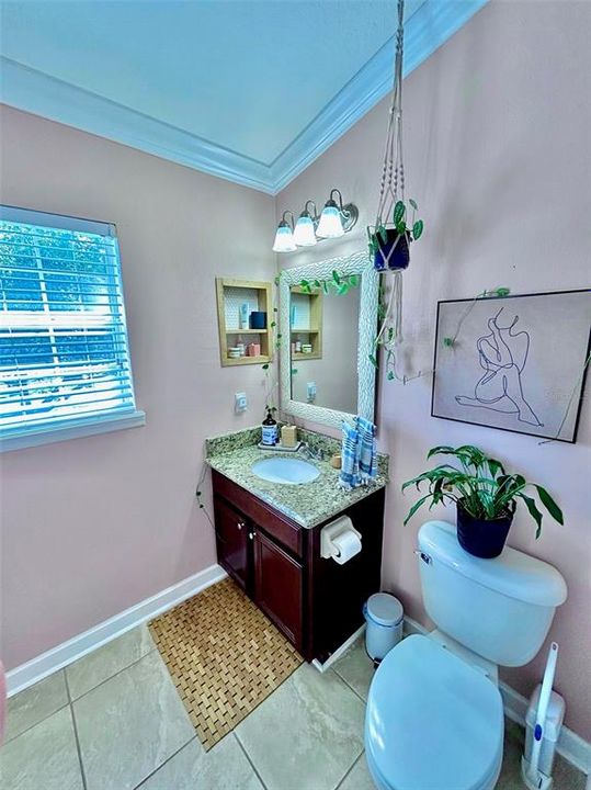 For Sale: $360,000 (2 beds, 2 baths, 1311 Square Feet)