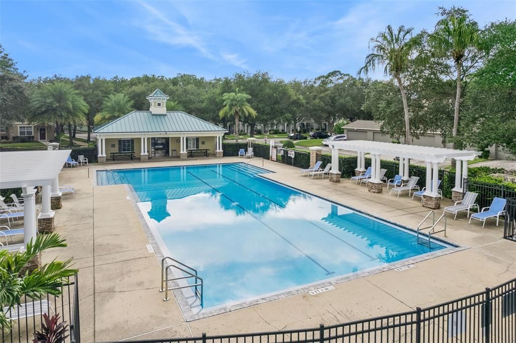 For Sale: $360,000 (2 beds, 2 baths, 1311 Square Feet)