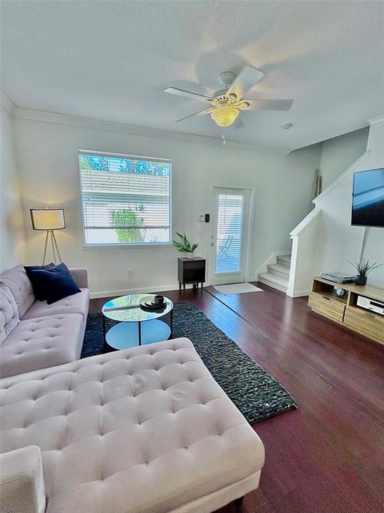 For Sale: $360,000 (2 beds, 2 baths, 1311 Square Feet)