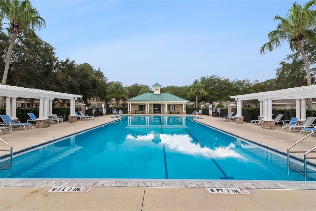 For Sale: $360,000 (2 beds, 2 baths, 1311 Square Feet)