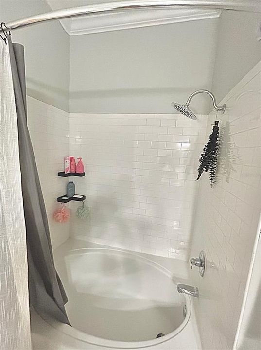 For Sale: $360,000 (2 beds, 2 baths, 1311 Square Feet)