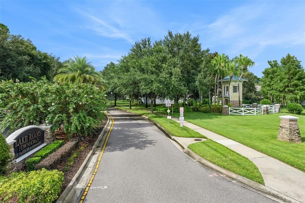 For Sale: $360,000 (2 beds, 2 baths, 1311 Square Feet)