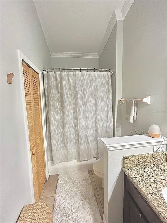 For Sale: $360,000 (2 beds, 2 baths, 1311 Square Feet)