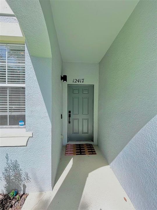 For Sale: $360,000 (2 beds, 2 baths, 1311 Square Feet)