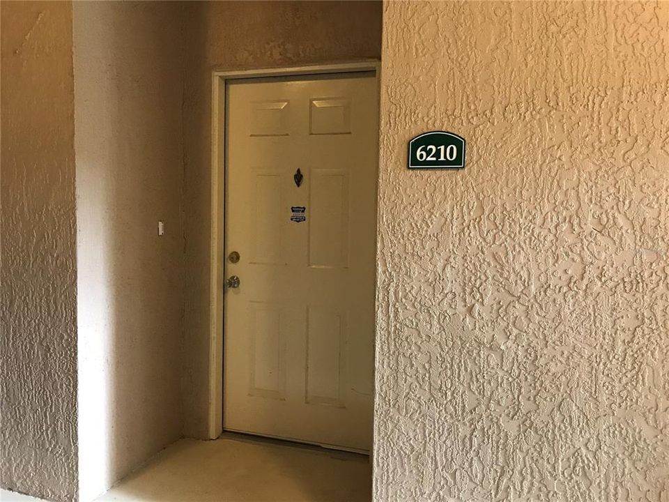 For Sale: $189,995 (3 beds, 2 baths, 1351 Square Feet)