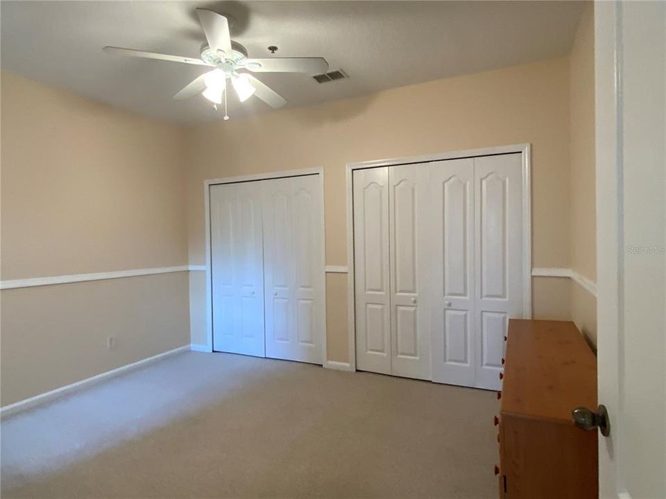 For Sale: $189,995 (3 beds, 2 baths, 1351 Square Feet)