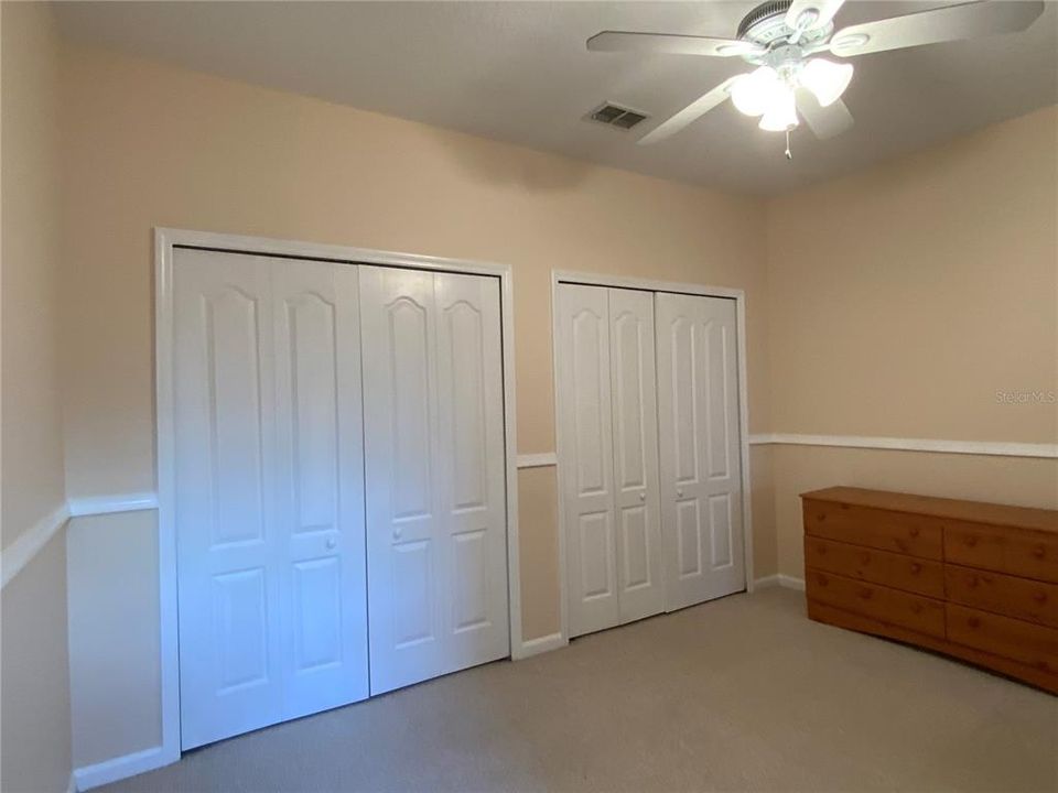 For Sale: $189,995 (3 beds, 2 baths, 1351 Square Feet)