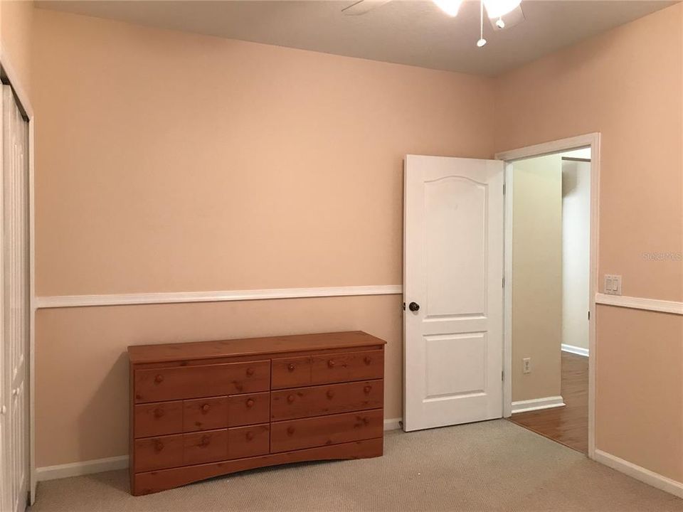 For Sale: $189,995 (3 beds, 2 baths, 1351 Square Feet)