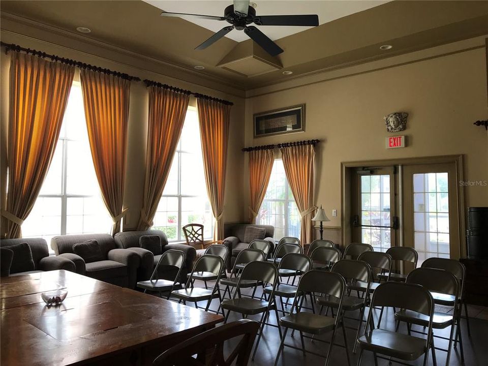For Sale: $189,995 (3 beds, 2 baths, 1351 Square Feet)