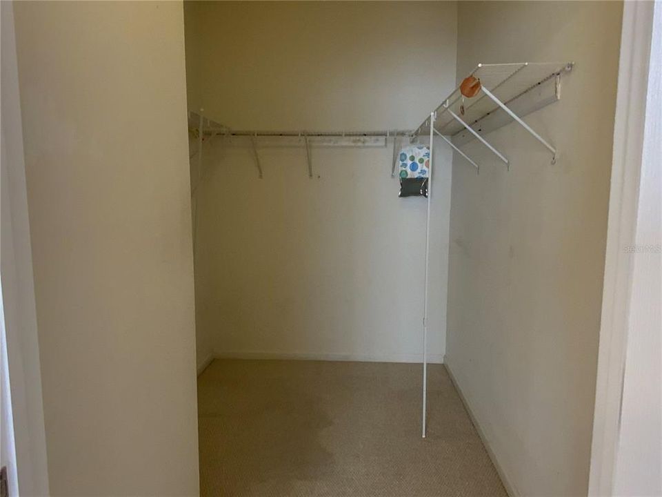For Sale: $189,995 (3 beds, 2 baths, 1351 Square Feet)