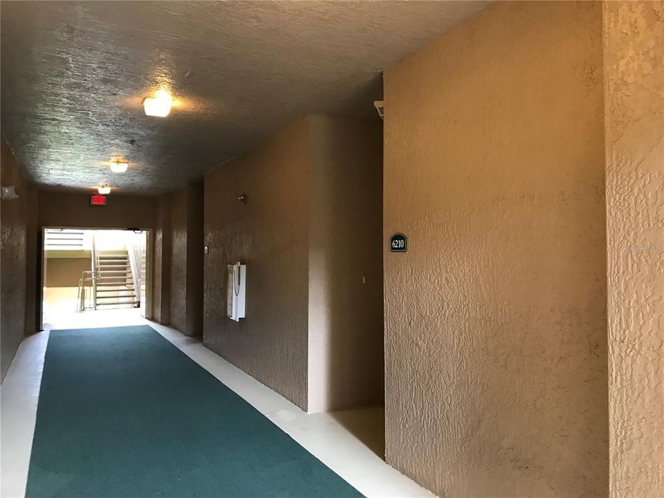 For Sale: $189,995 (3 beds, 2 baths, 1351 Square Feet)