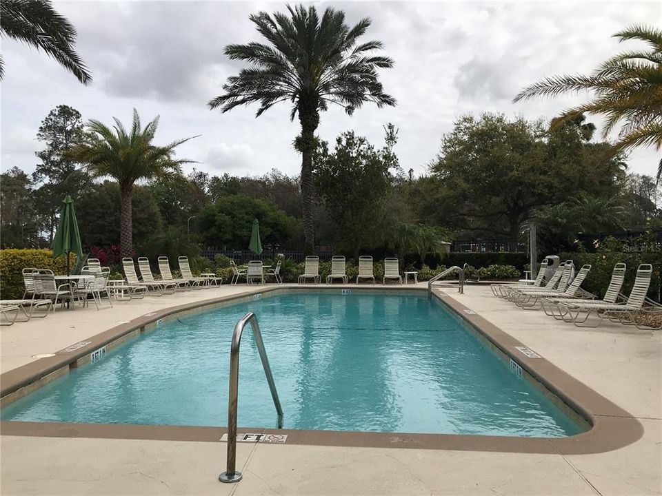 For Sale: $189,995 (3 beds, 2 baths, 1351 Square Feet)