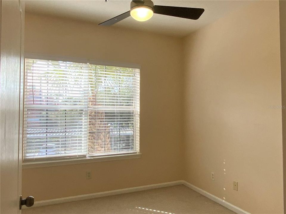 For Sale: $189,995 (3 beds, 2 baths, 1351 Square Feet)