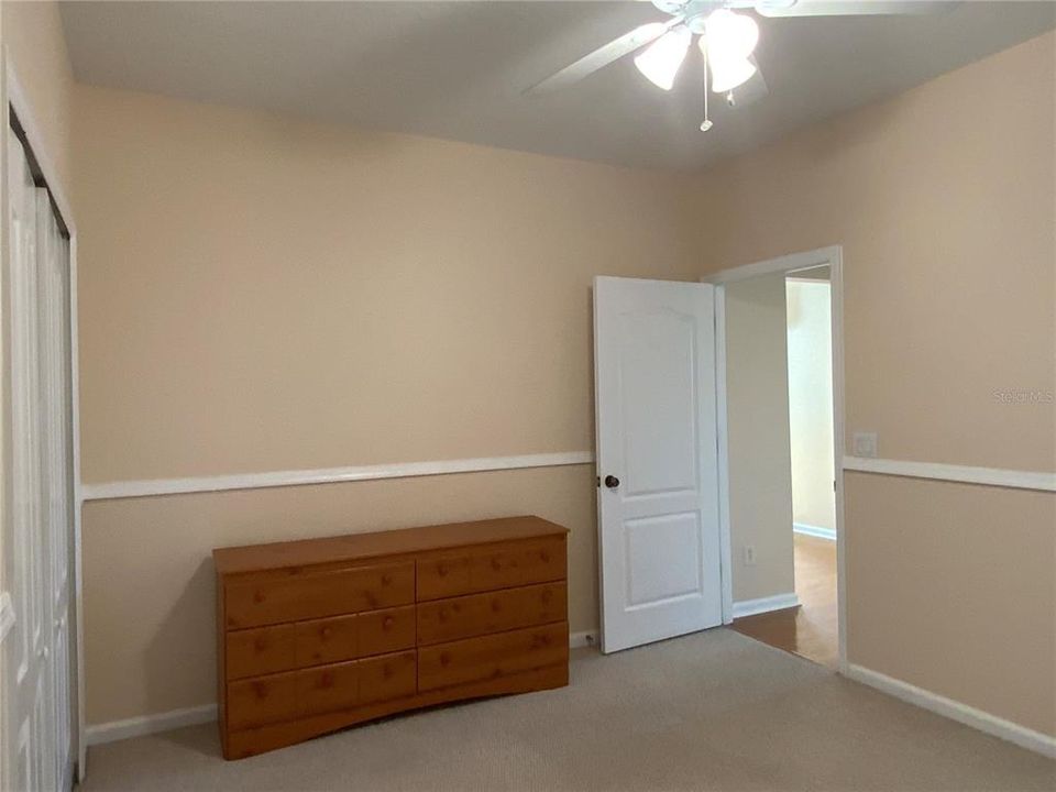 For Sale: $189,995 (3 beds, 2 baths, 1351 Square Feet)