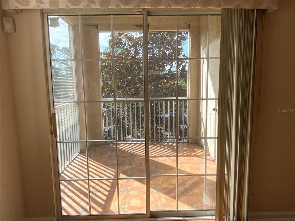 For Sale: $189,995 (3 beds, 2 baths, 1351 Square Feet)