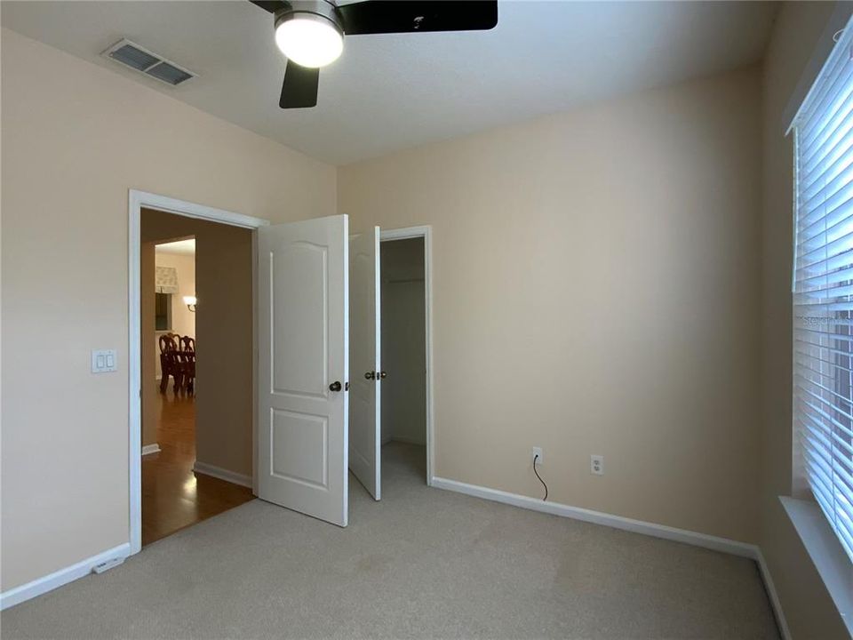 For Sale: $189,995 (3 beds, 2 baths, 1351 Square Feet)