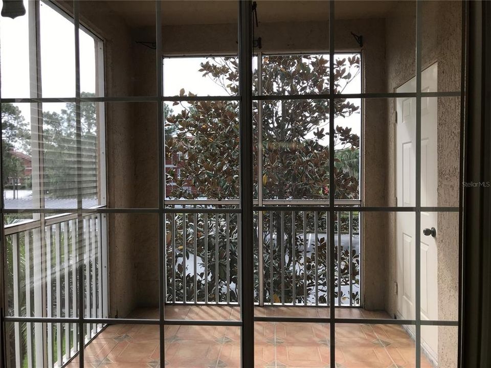 For Sale: $189,995 (3 beds, 2 baths, 1351 Square Feet)